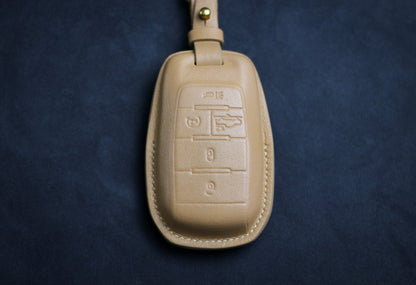 Pink Cute Cover for 2022 2023 Cummins 1500 Ramm Key Fob Remote Trx Pickup Truck Remote Holder Dodgee 2500 3500 4500 5500 Ramm Accessories