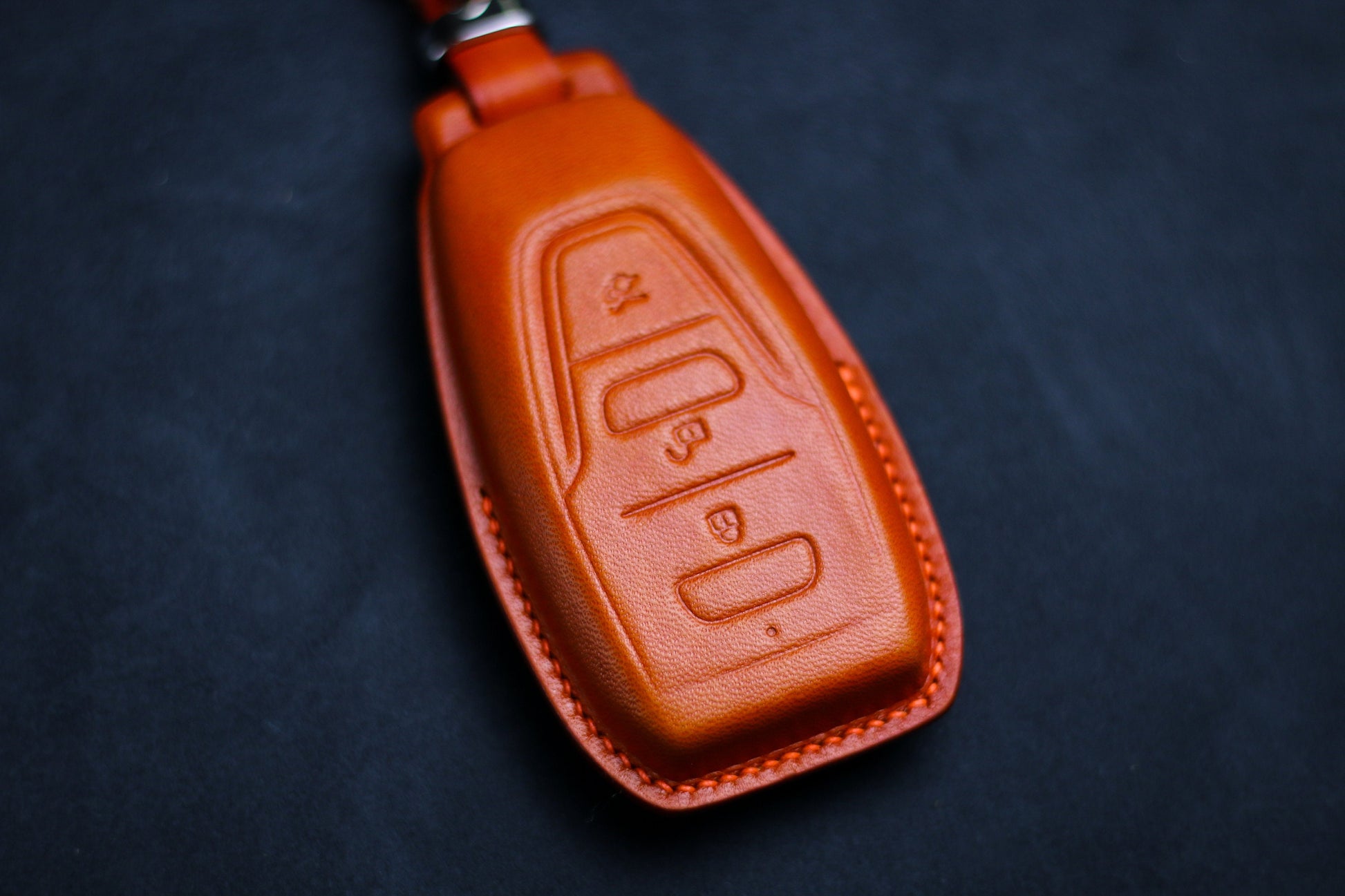 Leather Cover Aston Key DB9 Martins DB11 Fob Remote Case 2020 2021 Aston Crystal Martins Vantage Rapide Crystal Aston DBX Accessories Martin