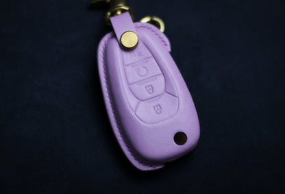 2015 Chevy Flip Key 2 3 4 Buttons Cover Trax Tracker Onix Spark Chevy Sonic Case Cruze Trailblazer Remote 2012 2013 Chevy Accessories