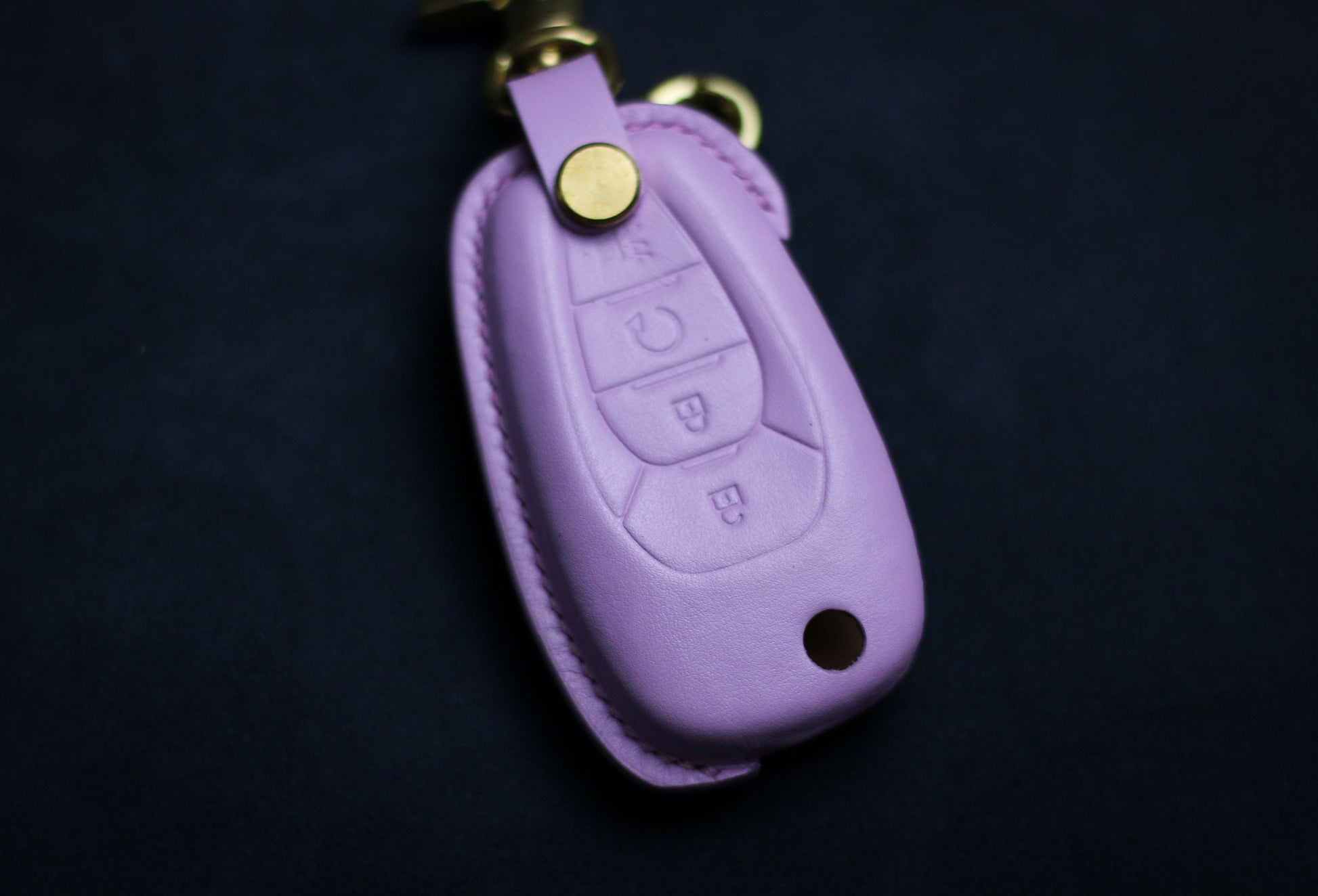 Cute Cover For Chevy Flip Key Trax Tracker Onix Spark Chevy Sonic Case Cruze Trailblazer Remote Holder 2013 2014 2015 Chevy Accessories