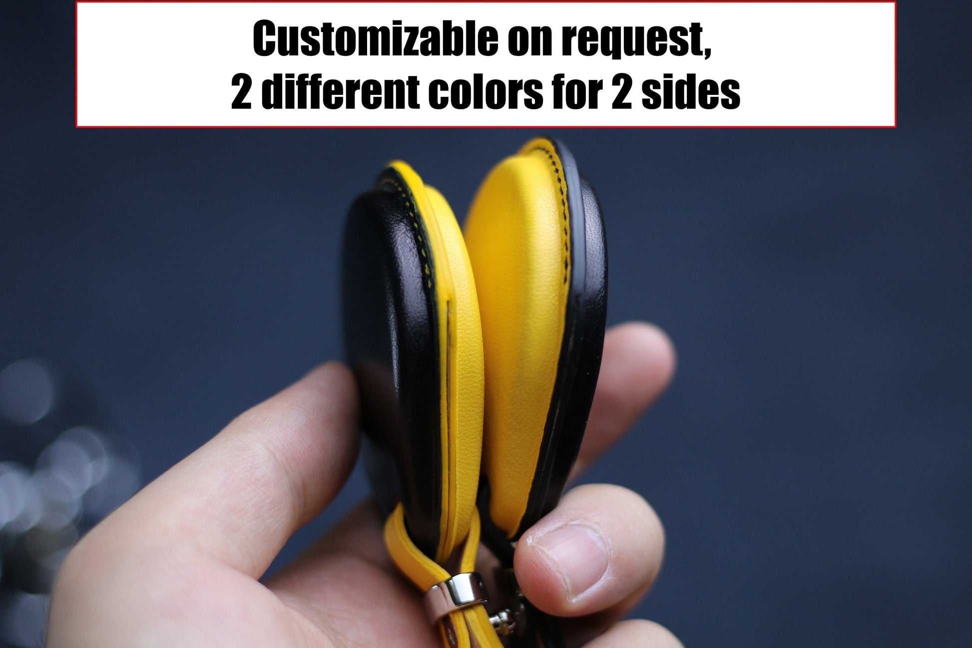 Pink Cute Girly Cover For Harley Key X48 1200 883 Fat Boy Bob Street Glide Cvo Road Electra King Limited Ultra Fob Case Key Holder Lanyard