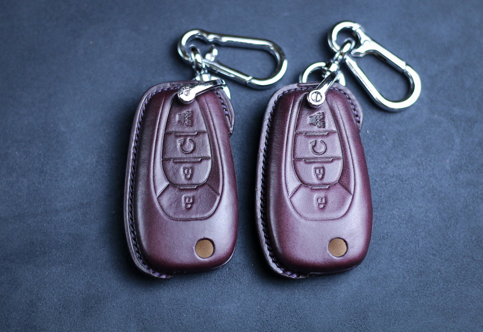 2015 Chevy Flip Key 2 3 4 Buttons Cover Trax Tracker Onix Spark Chevy Sonic Case Cruze Trailblazer Remote 2012 2013 Chevy Accessories