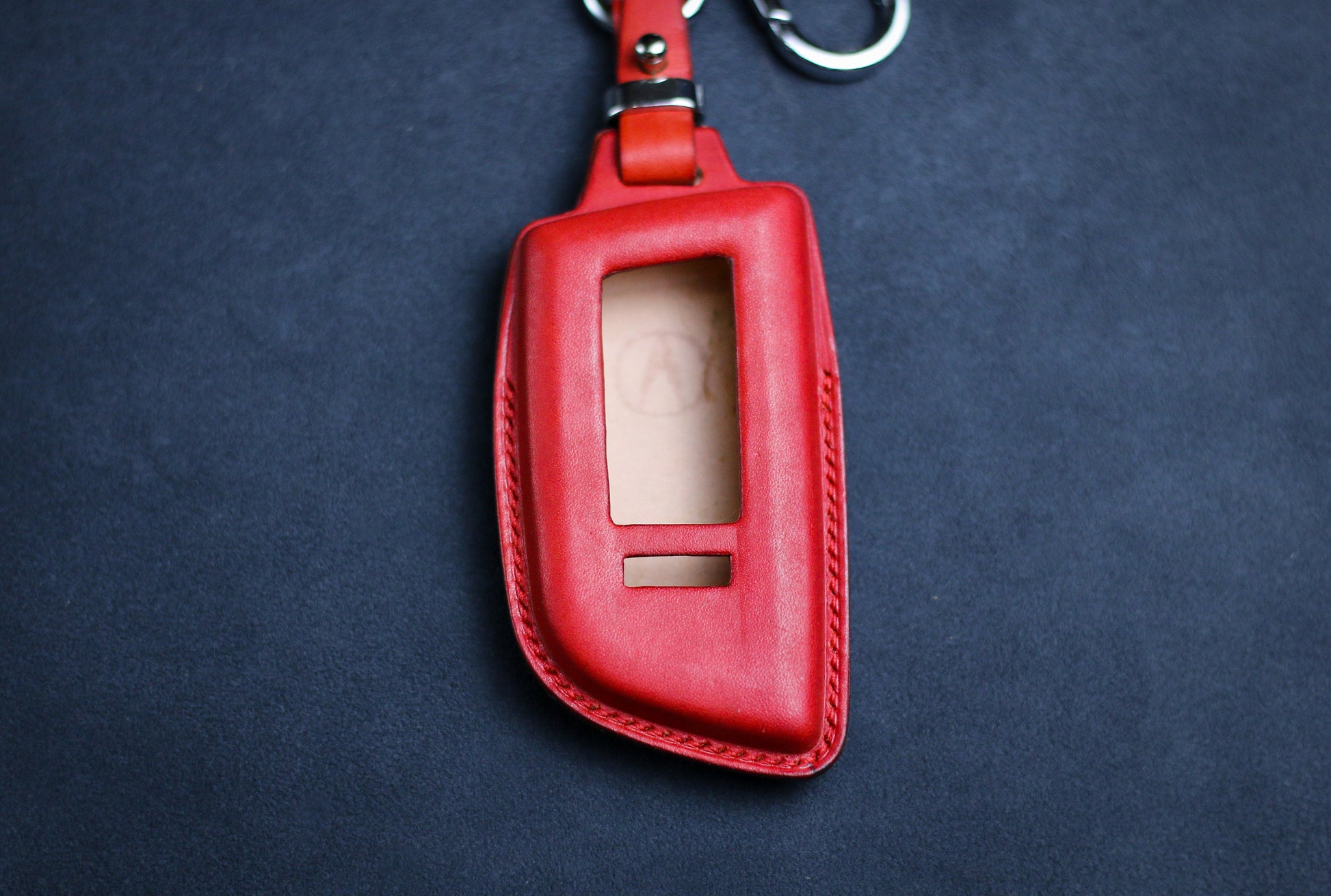 2025 Mdx Rdx Tlx Ilx Rlx TSx Key Fob Cover 2024 2023 2022 Case Leather Acuras Integra Nsx Sport Remote Keychain Holder Acuraa Accessories