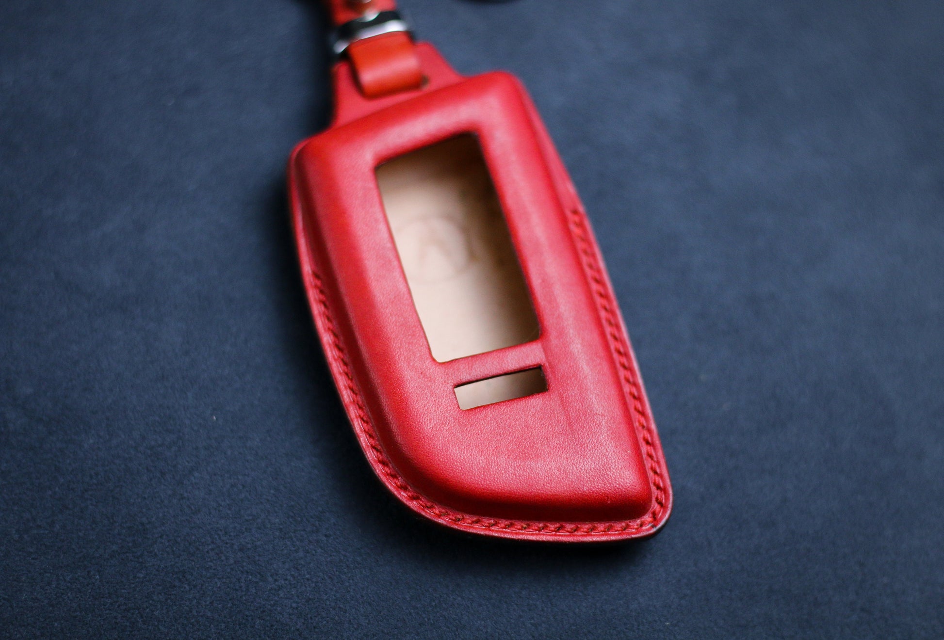 2025 Mdx Rdx Tlx Ilx Rlx TSx Key Fob Cover 2024 2023 2022 Case Leather Acuras Integra Nsx Sport Remote Keychain Holder Acuraa Accessories