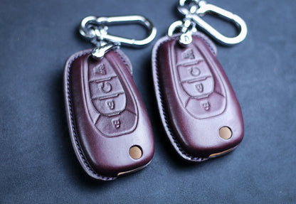 2015 Chevy Flip Key 2 3 4 Buttons Cover Trax Tracker Onix Spark Chevy Sonic Case Cruze Trailblazer Remote 2012 2013 Chevy Accessories