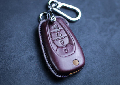 2015 Chevy Flip Key 2 3 4 Buttons Cover Trax Tracker Onix Spark Chevy Sonic Case Cruze Trailblazer Remote 2012 2013 Chevy Accessories