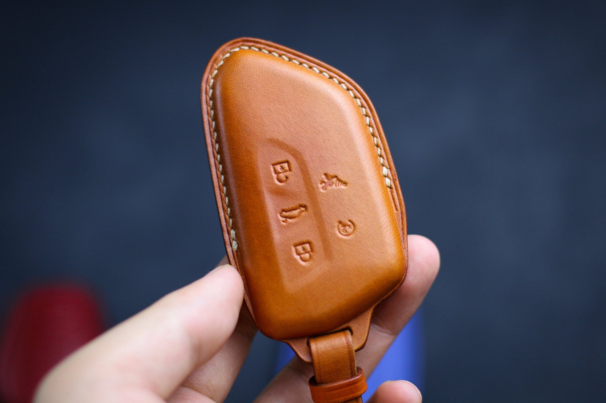 Cute Girly Key Fob Cover fit for 3 4 5 buttons key 2024 Viloran 2022 Golf 8 Remote Case Skodaa Octavia Seat Leon MK 4 2025 Tarraco Ateca