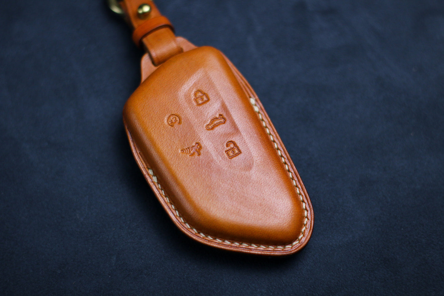 Key Fob Cover For 2024 Golf 8 Mk8 2023 Talagon Octavia A8 SEAT Leon Seat Leon Fr Mk4 Cupra Case 2022 Viloran ID3 ID4 ID6 Teramont Atlas