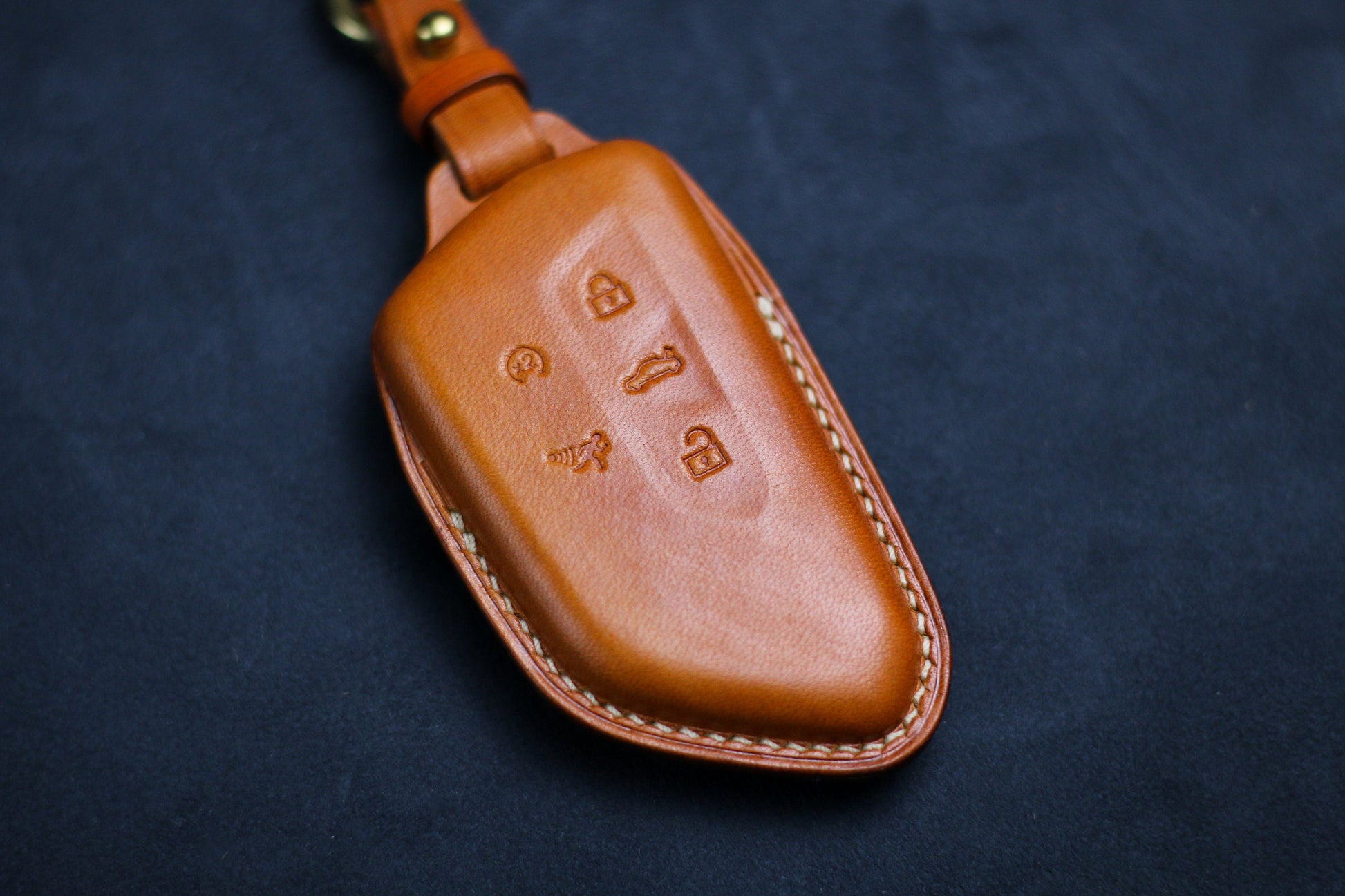 Key Fob Cover For 2024 Golf 8 Mk8 2023 Talagon Octavia A8 SEAT Leon Seat Leon Fr Mk4 Cupra Case 2022 Viloran ID3 ID4 ID6 Teramont Atlas