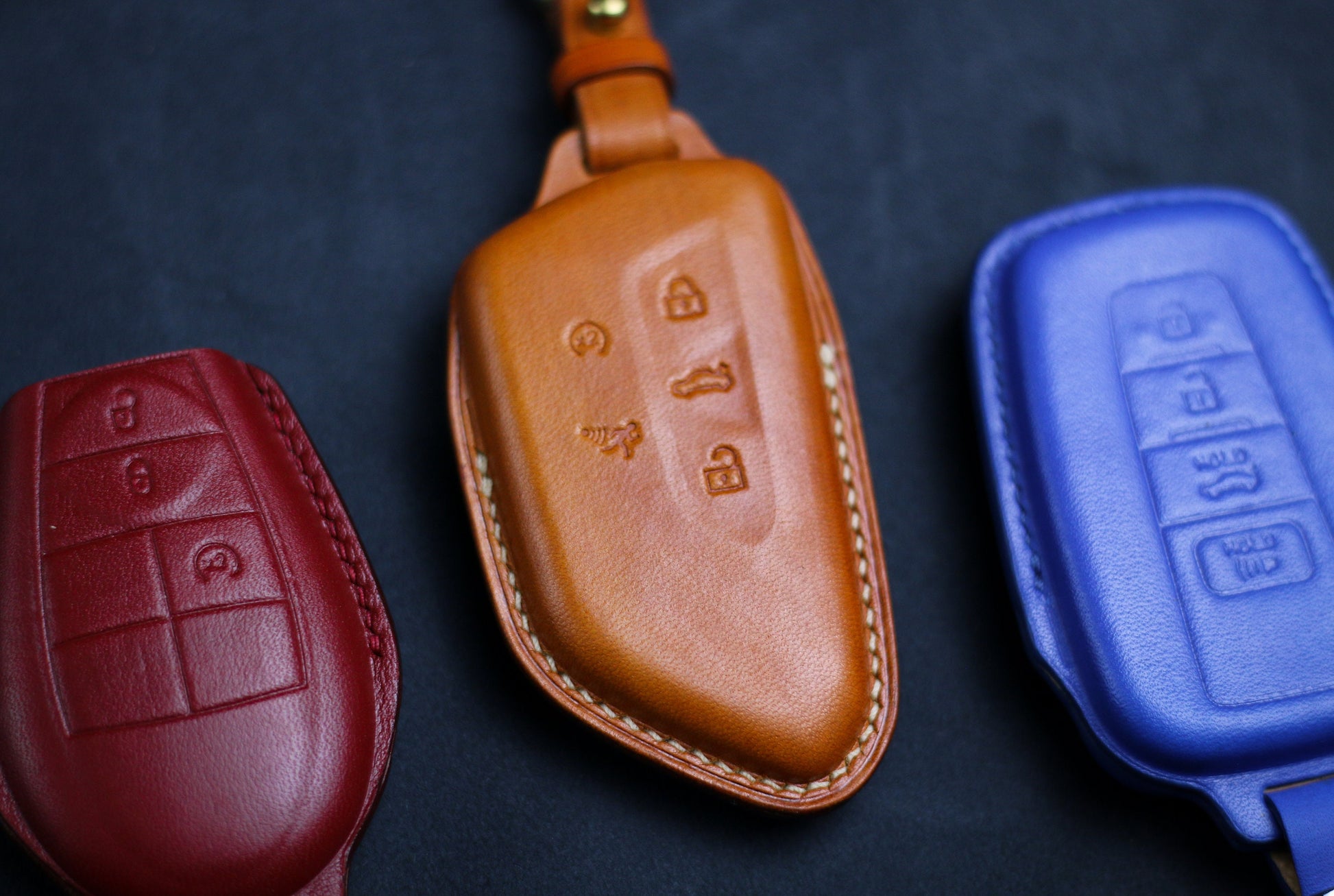 Key Fob Cover For 2024 Golf 8 Mk8 2023 Talagon Octavia A8 SEAT Leon Seat Leon Fr Mk4 Cupra Case 2022 Viloran ID3 ID4 ID6 Teramont Atlas