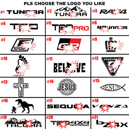 Key Cover For 2021 2022 2023 Venza Tundra SR5 TRD Pro Sequoia SR5 Fob Case Leather Toyotas Truck Keyless Remote Holder Tundra Accessories