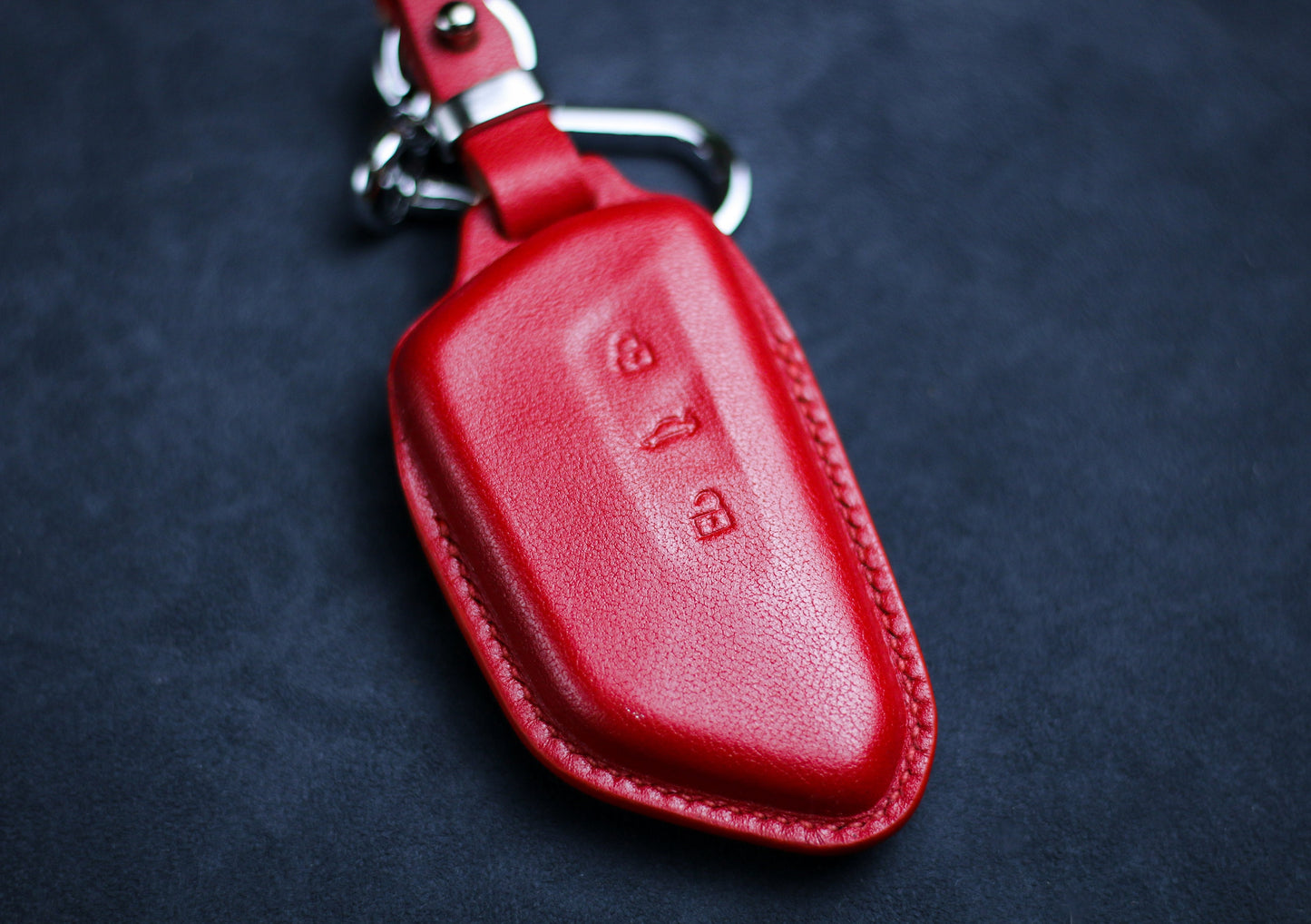 Golf Mk 8 Key Fob Cover for Viloran 2023 key Tiguan Passat Flip Key Golf 8 Fob Case Skodas Octavia Seat MK 4 Tarraco Ateca Accessories