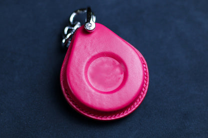 Pink Cute Girly Cover For Harley Key X48 1200 883 Fat Boy Bob Street Glide Cvo Road Electra King Limited Ultra Fob Case Key Holder Lanyard