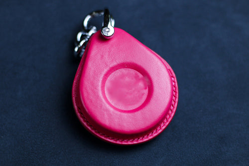 Pink Cute Girly Cover For Harley Key X48 1200 883 Fat Boy Bob Street Glide Cvo Road Electra King Limited Ultra Fob Case Key Holder Lanyard