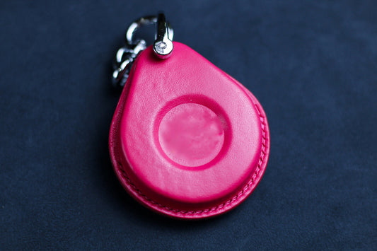 Pink Cute Girly Cover For Harley Key X48 1200 883 Fat Boy Bob Street Glide Cvo Road Electra King Limited Ultra Fob Case Key Holder Lanyard