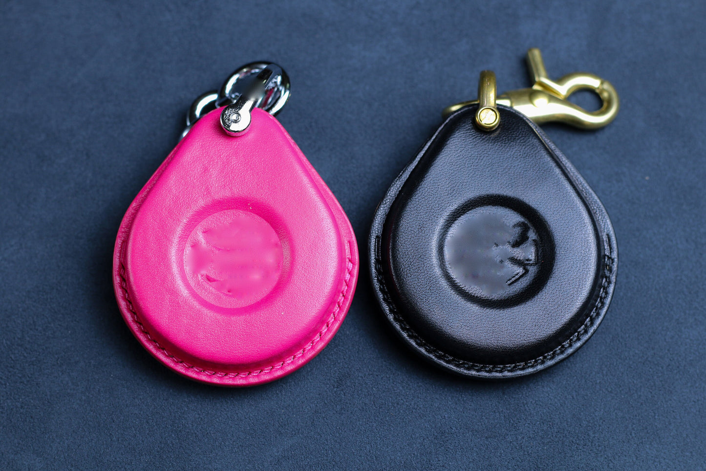 Pink Cute Girly Cover For Harley Key X48 1200 883 Fat Boy Bob Street Glide Cvo Road Electra King Limited Ultra Fob Case Key Holder Lanyard