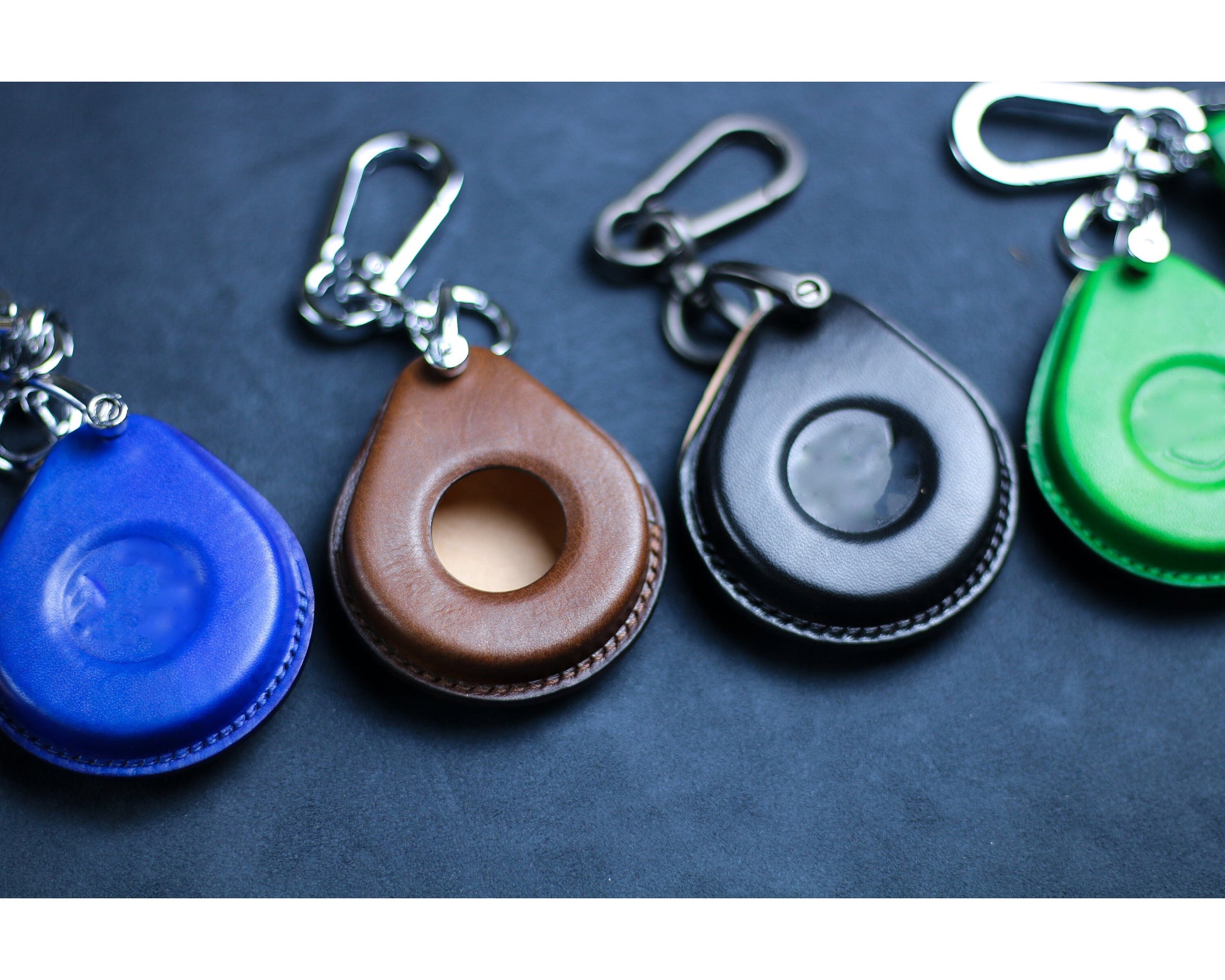 Pink Cute Girly Cover For Harley Key X48 1200 883 Fat Boy Bob Street Glide Cvo Road Electra King Limited Ultra Fob Case Key Holder Lanyard