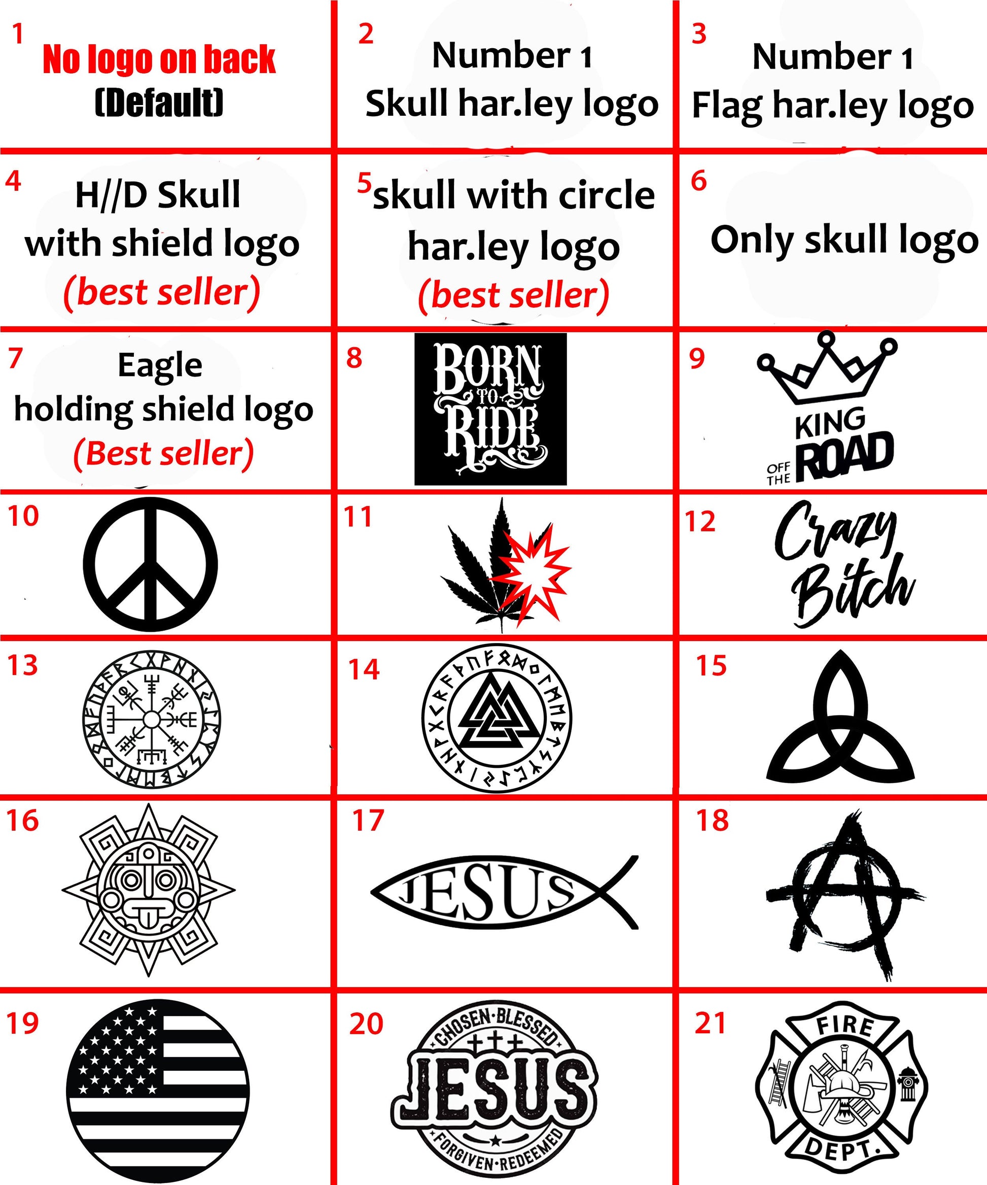 2025 Harley Key Fob Cover Leather Case Keychain Handmade Vintage Fat boy 2024 Road Glide Fob cover Emblem 883 X48 1200 Street Glide Fob Case