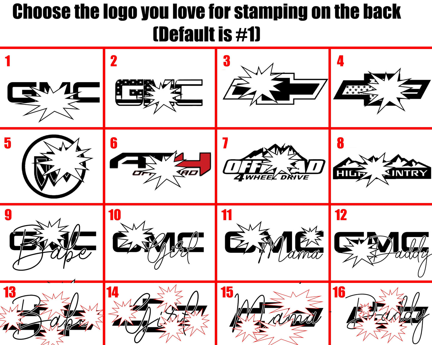 Fit For 2024 Acadia Key Fob Cover Canyon Remote Case Leather Holster Sierra Car Accessories Keyless Holder 2021 2022 2023 Keychain Name Tag