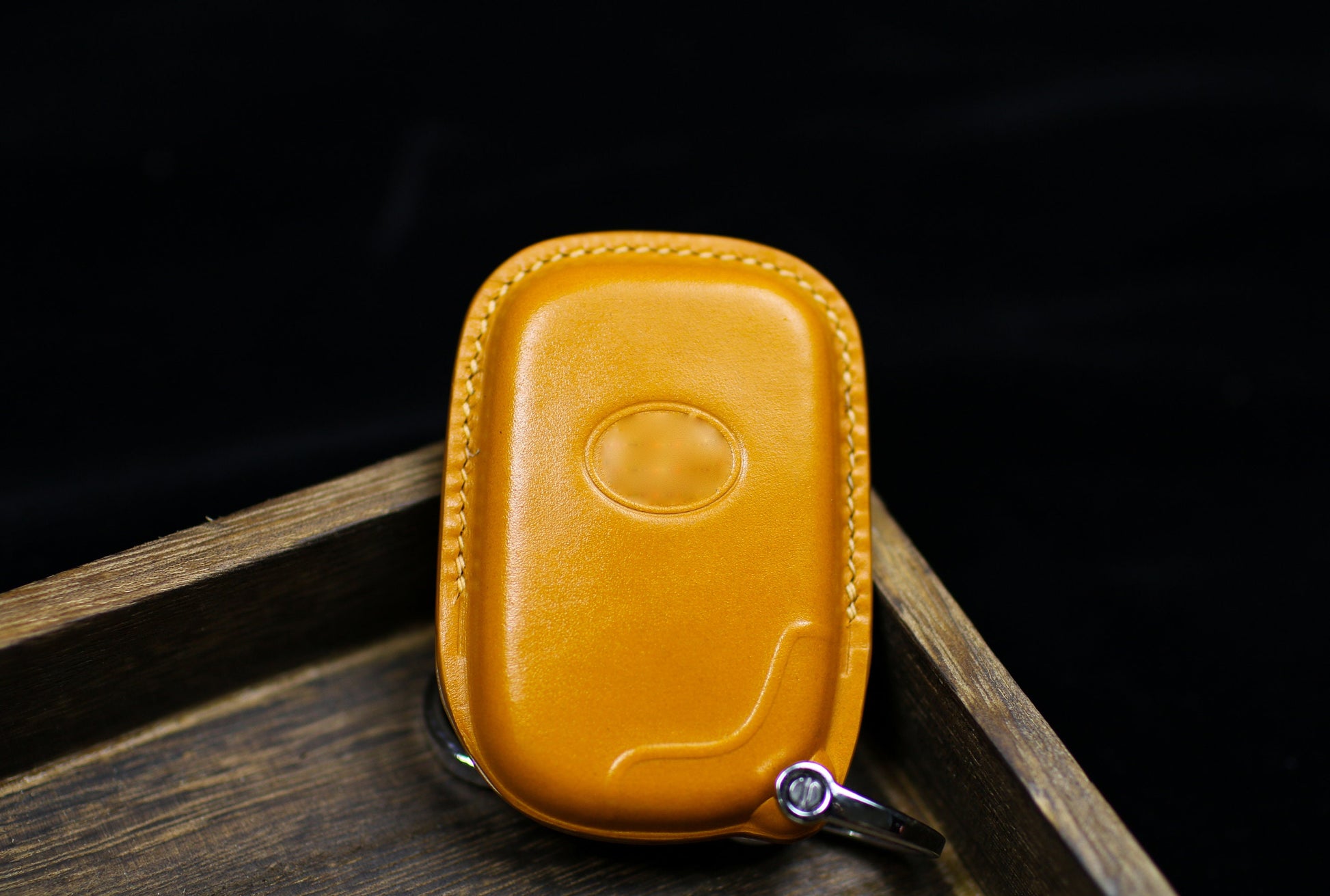 Lexuss Leather Key Fob Cover Case RX350 2023 2024 RX450 ES350 GS300 2019 GS350 GS430 2020 GS450h ISC IS250 IS350 LS460 LS600h CT200h LX570