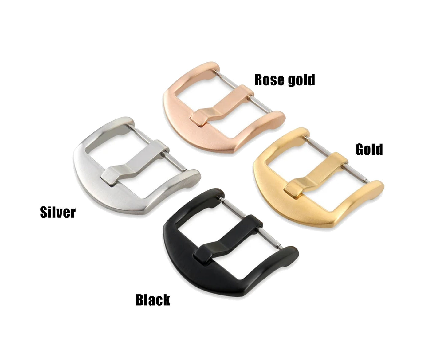 Brown Leather Racing Bund Strap 20mm 22mm Bund Rally Holes Watch Band 16mm 24mm Leather Watch Band 18mm Watch Strap Watch Band Cuff Band