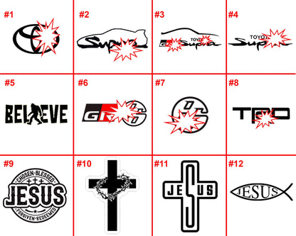 2025 Gr 86 Key Fob Cover For Toyotas GR Supra Key Leather Fob Case A90 GR86 2024 2023 2022 GR Supra A90 Mk4 Mk5 Remote Holder Keychain