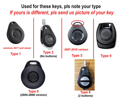 2025 Harley Key Fob Cover Leather Case Keychain Handmade Vintage Fat boy 2024 Road Glide Fob cover Emblem 883 X48 1200 Street Glide Fob Case