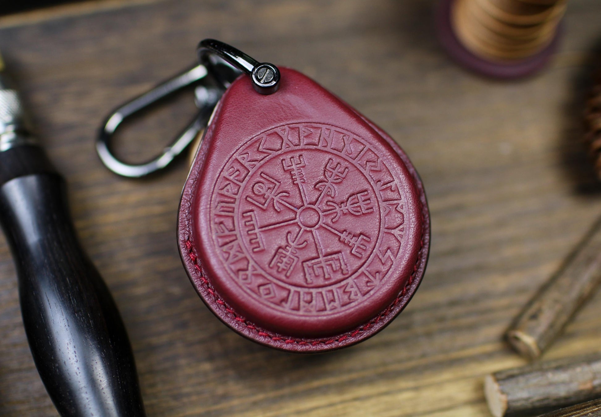 2025 Harley Key Fob Cover Leather Remote Case Handmade Fob Custom Emblems 883 X48 1200 2022 Street Glide Fat boy 2024 Road Glide Roadster