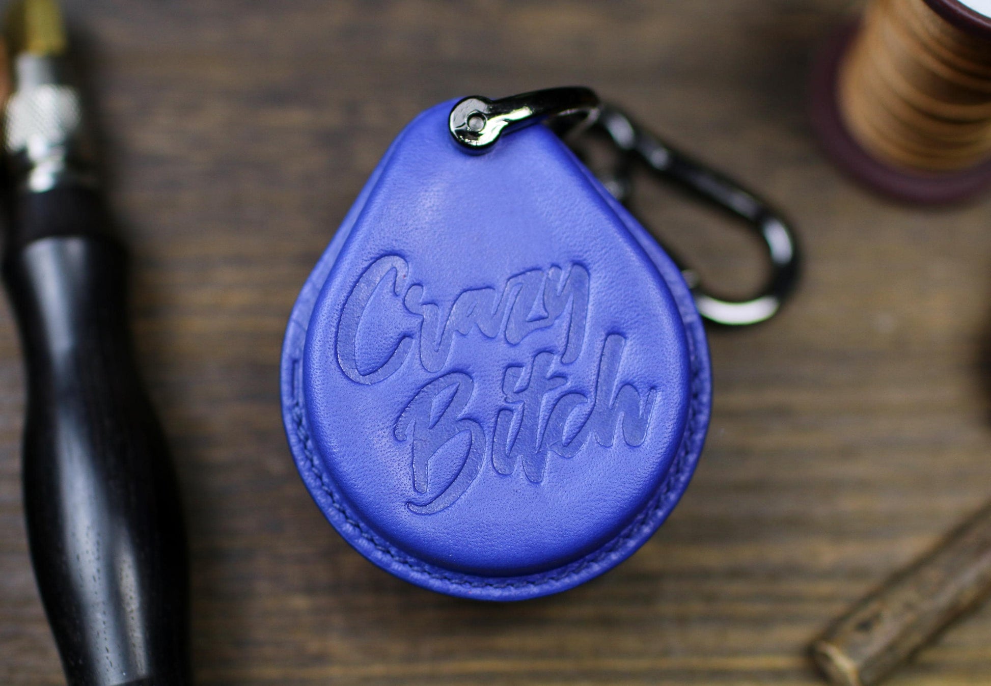 2025 Harley Key Fob Cover Leather Remote Case Handmade Fob Custom Emblems 883 X48 1200 2022 Street Glide Fat boy 2022 Road Glide Roadster