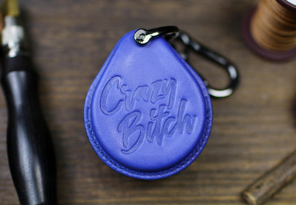 2025 Harley Key Fob Cover Leather Remote Case Handmade Fob Custom Emblems 883 X48 1200 2022 Street Glide Fat boy 2022 Road Glide Roadster