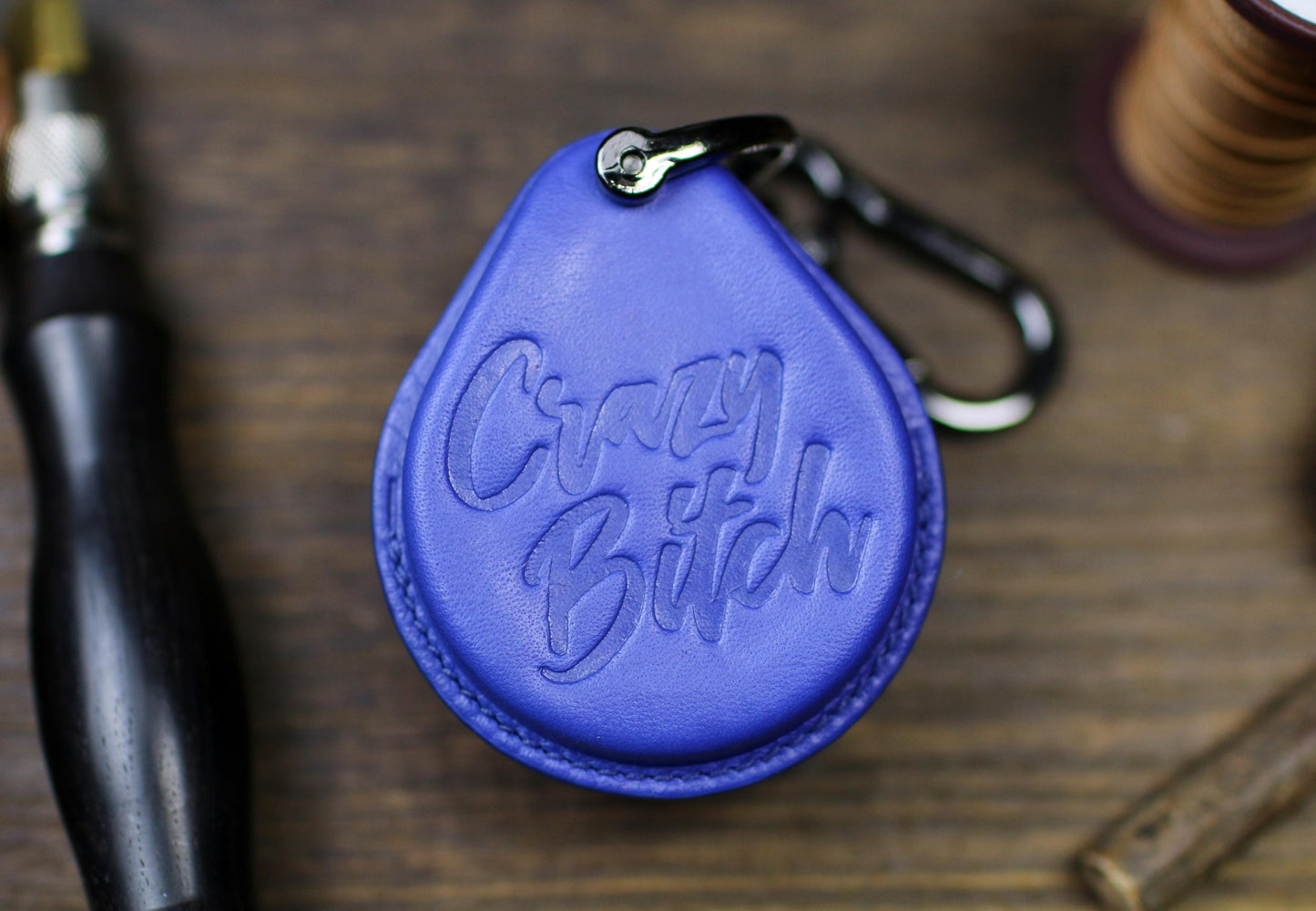 2025 Harley Key Fob Cover Leather Remote Case Handmade Fob Custom Emblems 883 X48 1200 2022 Street Glide Fat boy 2024 Road Glide Roadster