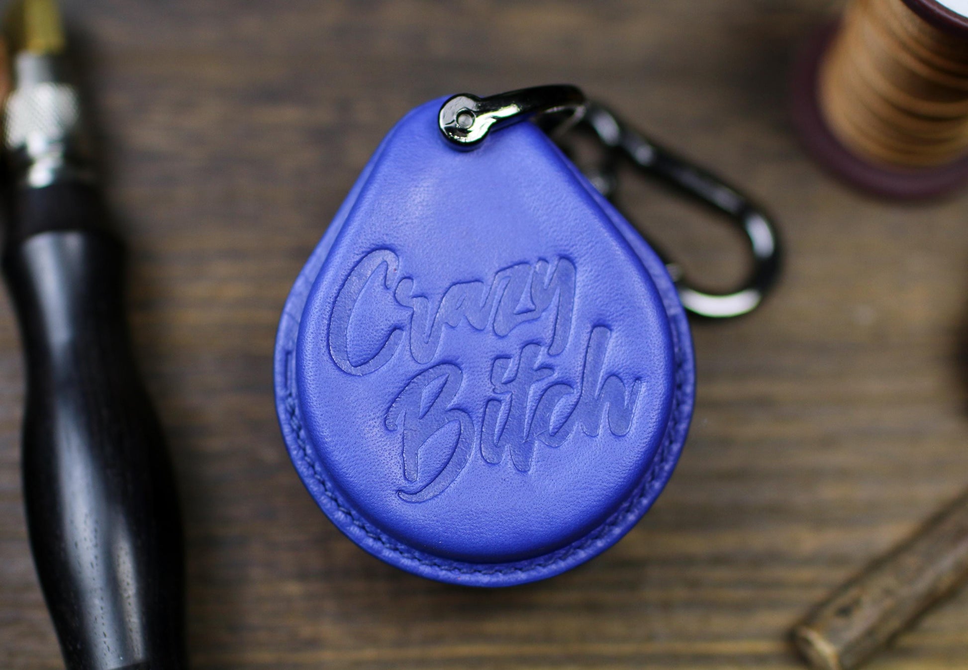 2025 Harley Key Fob Cover Leather Remote Case Handmade Fob Custom Emblems 883 X48 1200 2022 Street Glide Fat boy 2024 Road Glide Roadster