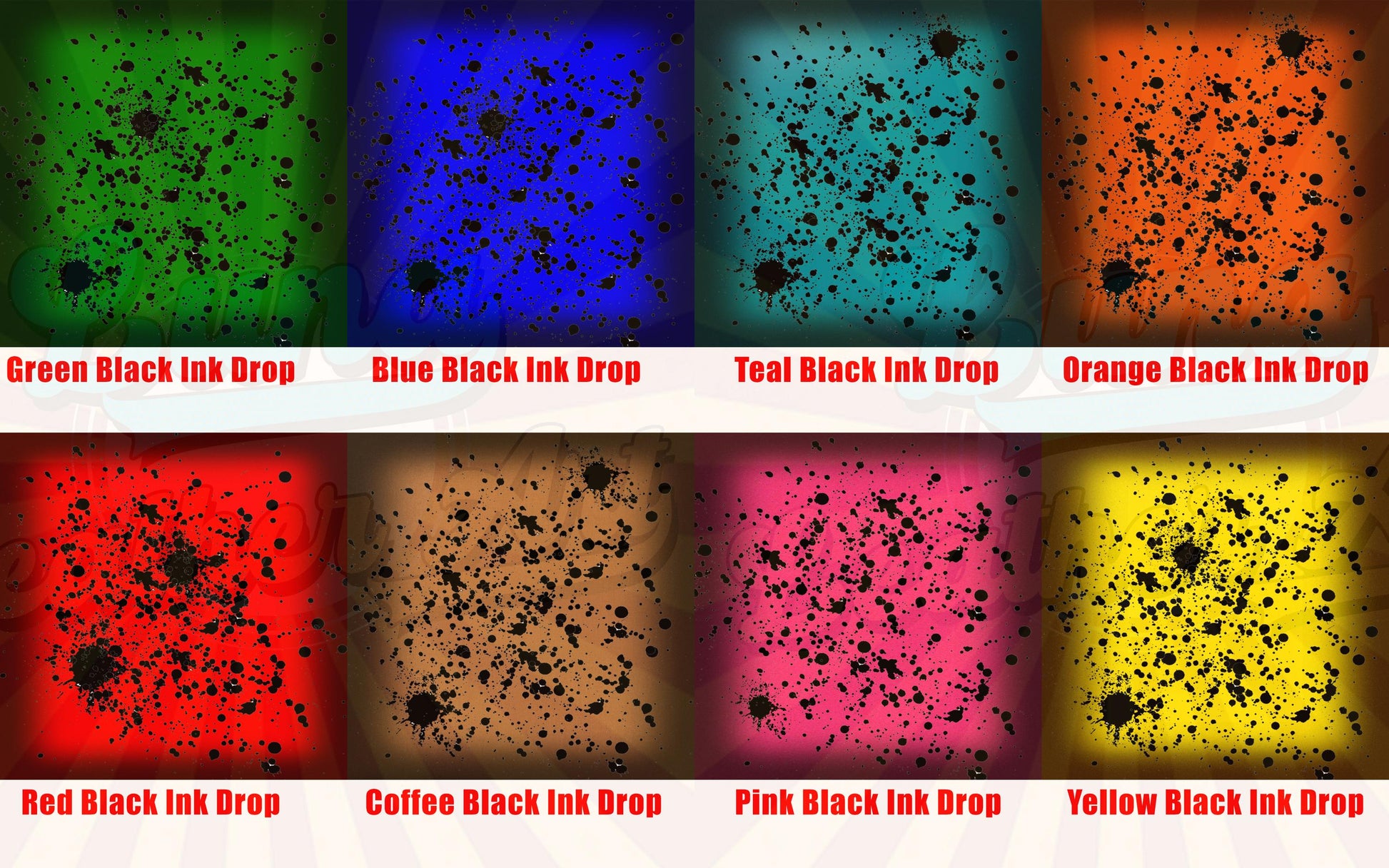 Unique Color Leather Key Fob Cover For 2024 4Runner Tundra Keyless Case Remote Sr5 Premium 4 Runner Trd Pro Sport Limited Suv Tundra Case