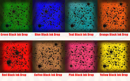 Unique Color Leather Key Fob Cover For 2024 4Runner Tundra Keyless Case Remote Sr5 Premium 4 Runner Trd Pro Sport Limited Suv Tundra Case