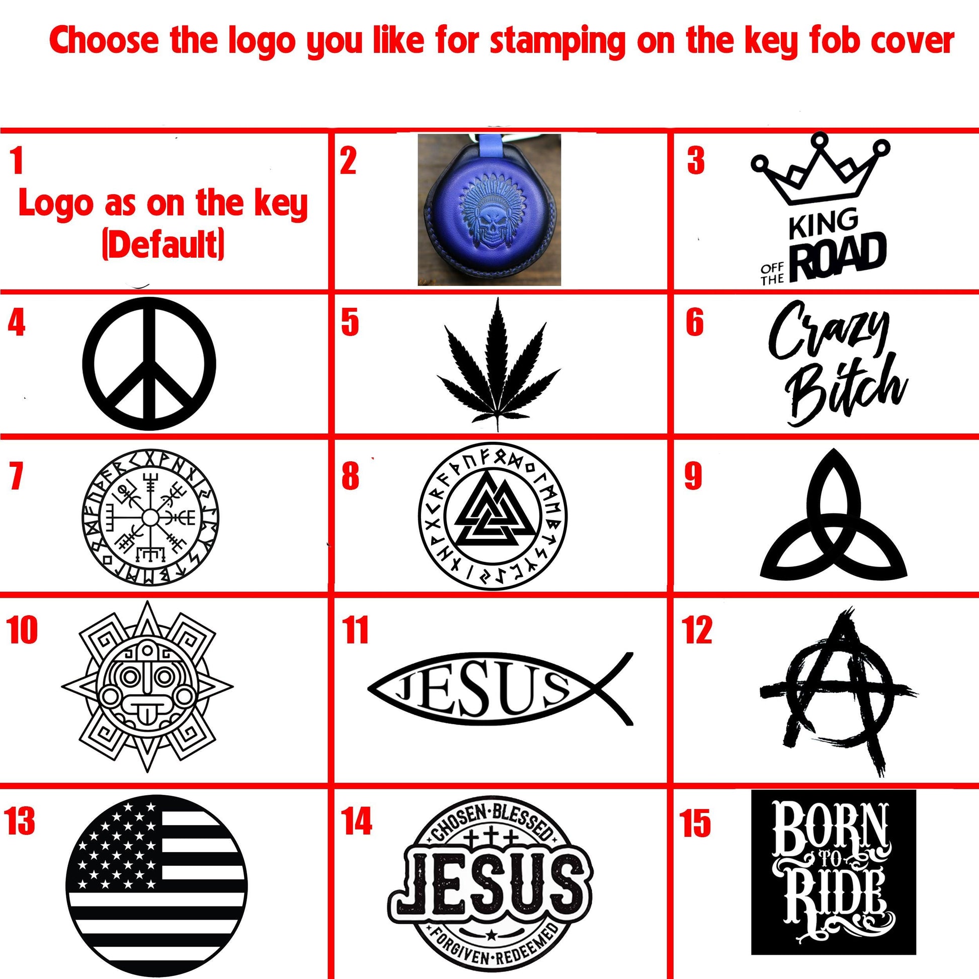 Ftr rsd Hooligan Leather Key Fob Case Fit for Chief Scout Bobber FTR Springfield Roadmaster Fob Case Chieftain Holster Dakota Spirit Case