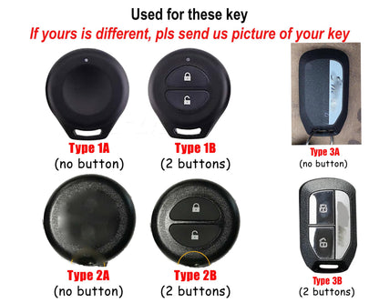 Indians Key Fob Cover 101 Scout Sixty Bobber Key Fob Case FTR Springfield Roadmaster Chieftain Owners Sport Chief Dark Horse Leather Case